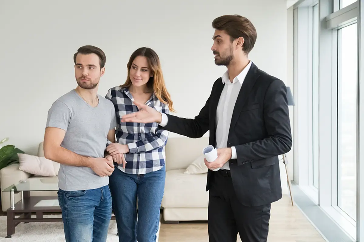 California Landlord Right of Entry: Notice Requirements Every Rental Owner Must Know